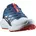 Blau 44