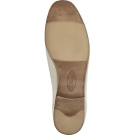 s.Oliver Loafer Damen Beige 37