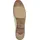 s.Oliver Loafer Damen Beige 37