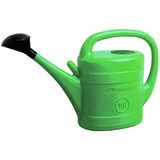 Prosperplast Spring Gießkanne 10 Liter