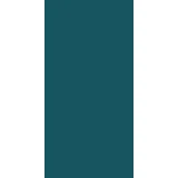 5x DUNI Dunisilk® Tischdecke 138 x 220 cm