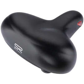 Selle Royal Torx 250 mm Schwarz