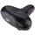 Selle Royal Torx 250 mm Schwarz