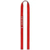 Ocùn Ocun O-SLING PAD 16MM Gr.240 cm - Bandschlinge