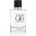 Giorgio Armani Acqua di Gio Homme Eau de Parfum refillable 75 ml