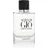 refillable 75 ml