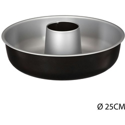 Savarin Gussform Durchm.25