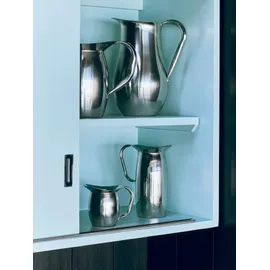 Hay Indian Steel | Tall