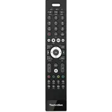 TechniSat TechniControl schwarz