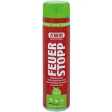 ABUS Feuerstopp AFS625 fluorfrei