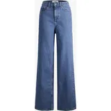 JACK & JONES Jack / Jones Jeans, in Denim, | Gr.: W27/L32
