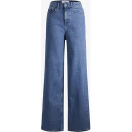 JACK & JONES Jack / Jones Jeans, in Denim, | Gr.: W27/L32