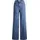 JACK & JONES Jack / Jones Jeans, in Denim, | Gr.: W27/L32