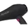 Revlon Smooth Brilliance AC Motor