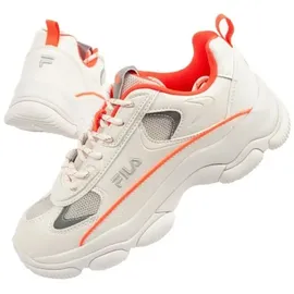 Fila Strada Lucid, Women (FFW0192)