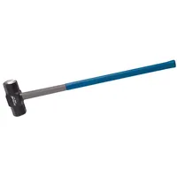 Silverline Tools 394968 Hammer