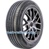 Paxaro Eco Dynamic 205/55 R16 94W XL Sommerreifen