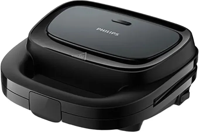 Philips 3000 series