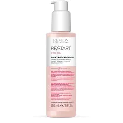 Revlon RE/START Balayage Care Cream Vegane Leave-In Pflege 150ml