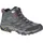 Merrell Moab 3 Mid Gore-Tex Herren Beluga 49