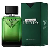 Prada Paradigme Eau de Parfum
