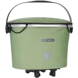 Ortlieb Up-Town Rack City pistachio