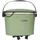 Ortlieb Up-Town Rack City pistachio