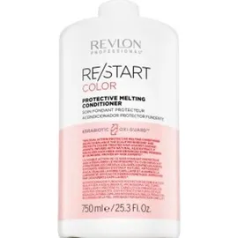 REVLON Professional Revlon Re/Start Color Protective Melting Conditioner 750 ml