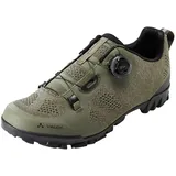 Vaude TVL Skoj Khaki 45