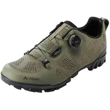 Vaude TVL Skoj Khaki 45