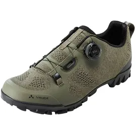 Vaude TVL Skoj Khaki 45