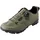 Vaude TVL Skoj Khaki 45