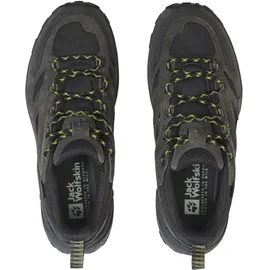 Jack Wolfskin Vojo Tour Texapore Low M