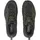 Jack Wolfskin Vojo Tour Texapore Low M