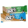 Joe's Soft Bar - 12x50g - Cookie-Dough Peanut