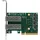 Lenovo ThinkSystem Mellanox ConnectX-6