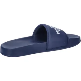 The North Face Base Camp Slide III Blau 44,5