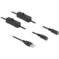 DeLock - USB m