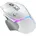 LIGHTSPEED Kabellose Gaming-maus