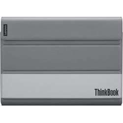 Lenovo Notebooktasche 13″ ThinkBook Premium 13-inch Sleeve, Notebooktasche