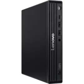 Lenovo ThinkCentre M70q Gen 6 Tiny Core Ultra 5 235T 4,0 GHz 32 GB RAM 512 GB SSD Win 11