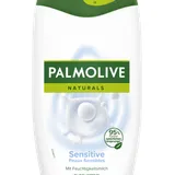 Palmolive Sensitive 250ml