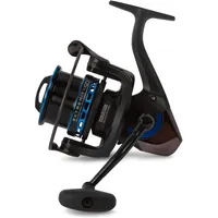 Preston Innovations Preston Angelrolle,