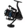 Preston Innovations Preston Angelrolle,