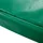 Homcom Trampolin Randabdeckung 366 cm