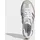 adidas Sambae W Damen Ftwr White/Maroon/Grey One 43 1/3