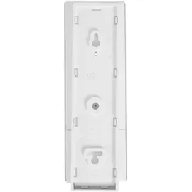 Mendler Fernbedienung für Markisen T122 / T123 / T124, Rollo Jalousie mit Dooya-Motoren, 15-Kanal Sender LED Display