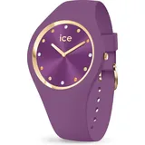 ICE-Watch Ice Cosmos Purple Magic Plastik 34 mm 022286