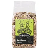 BioGourmet Salatkerne klassisch bio