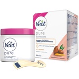 Veet Zuckerpaste 250 ml